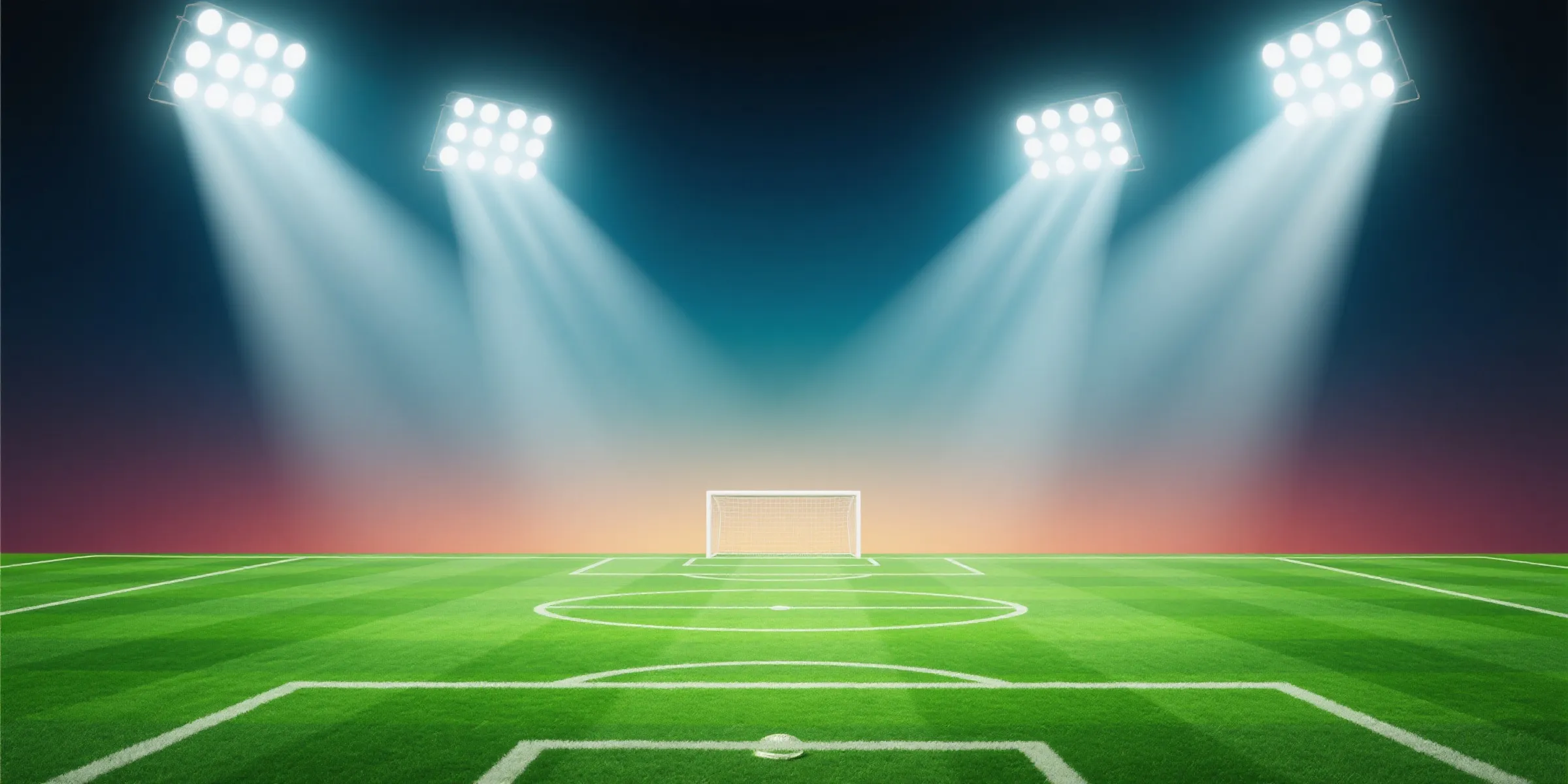 2026世界杯赛程视觉图