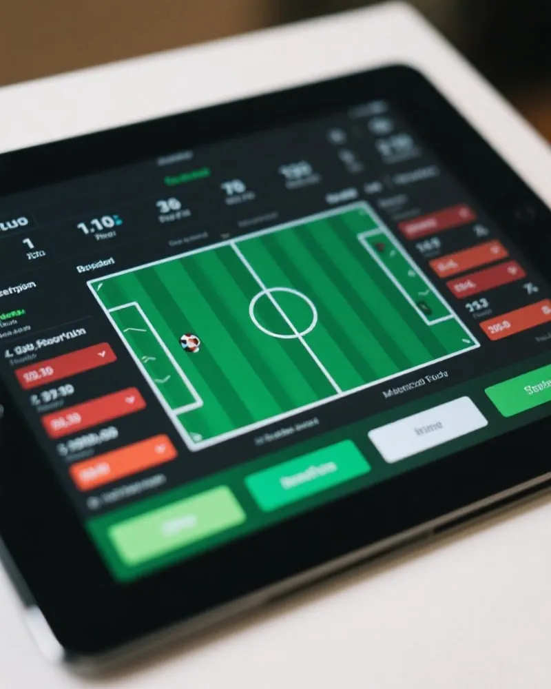 世界杯动态对阵图