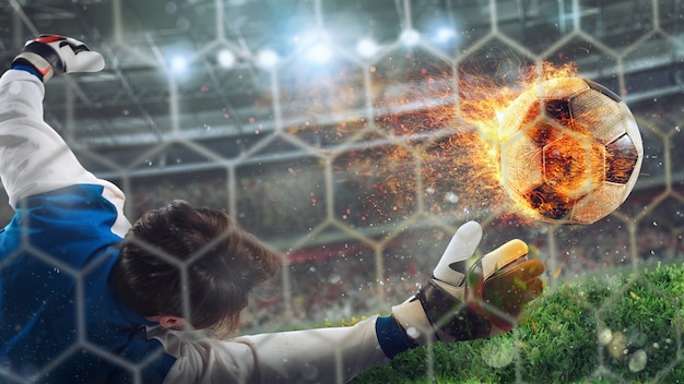 世俱杯2025：一场超越时空的足球盛宴与标志的秘密