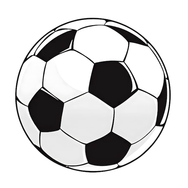 2025 世俱杯：全球足球盛宴的新篇章