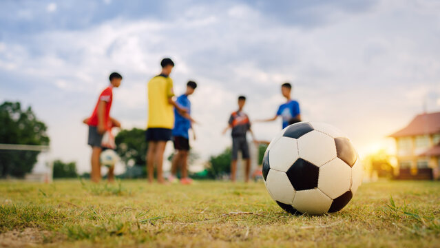 阿森纳无缘2025年世俱杯：错失巅峰荣耀背后的疑问