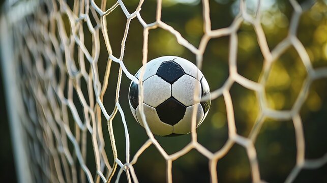 世俱杯2025俱乐部队伍赛场风采