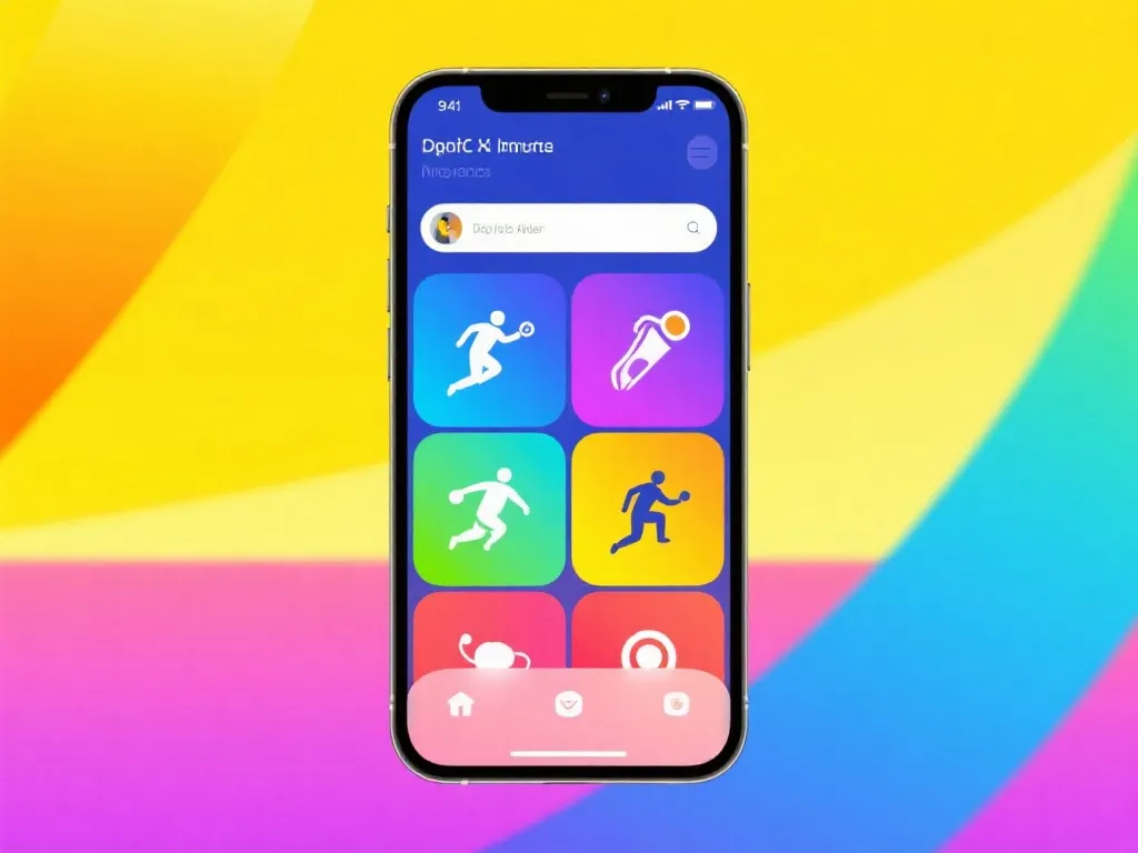 畅享精彩赛事，尽在世俱杯平台——APP下载、官网注册与登录新体验